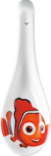 ディズニーピクサー 「 ファインディング・ドリー 」 ニモ レンゲ san2632-1画像