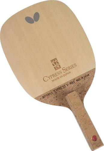 BUTTERFLY - 張継科　superzlc      ST Amazon.com : Butterfly Zhang Jike Super ZLC Racket