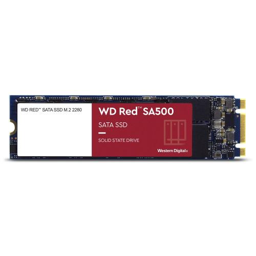 楽天市場】SanDisk (サンディスク) WD_BLACK SN7100 SSD 1TB