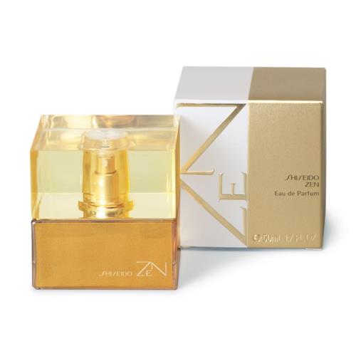 送料無料  資生堂 ZEN ゴールド エリクシール EDP オードパルファム 100ml 香水 SHISEIDO 楽天市場】資生堂 ZEN ゴールド エリクシール EDP オードパルファム