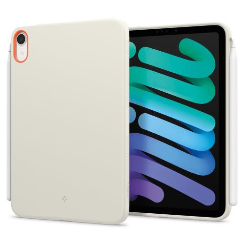 楽天市場】【送料無料】Spigen iPad mini 7（A17 Pro, 2024年, 第7世代