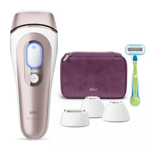 【新品未開封】ブラウン Pro7 PL7357 スキンアイエキスパート 光脱毛器 flu-0ctqcmjh51.jpg