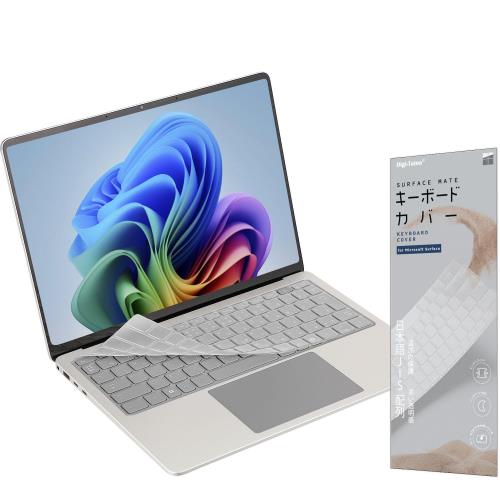 楽天市場】【楽天ランキング1位入賞】2024新登場 Surface Laptop 第7