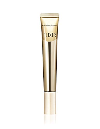 楽天市場】資生堂 SHISEIDO エリクシール ホワイト エンリッチド