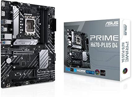 楽天市場】ASUS INTEL 第12世代CPU(LGA1700)対応 H610 チップセット