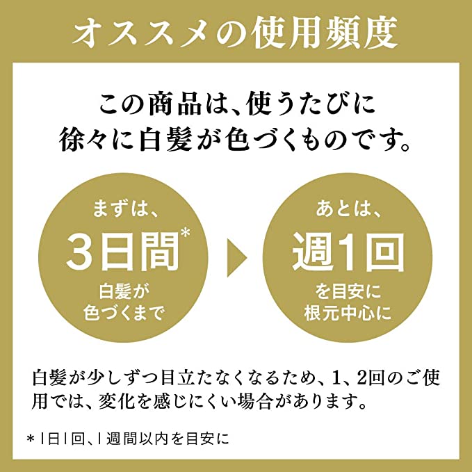 リライズ 当店一番人気 白髪染め グレーアレンジ 自然なグレー まとまり仕上げ 190g 男女兼用 つけかえ用