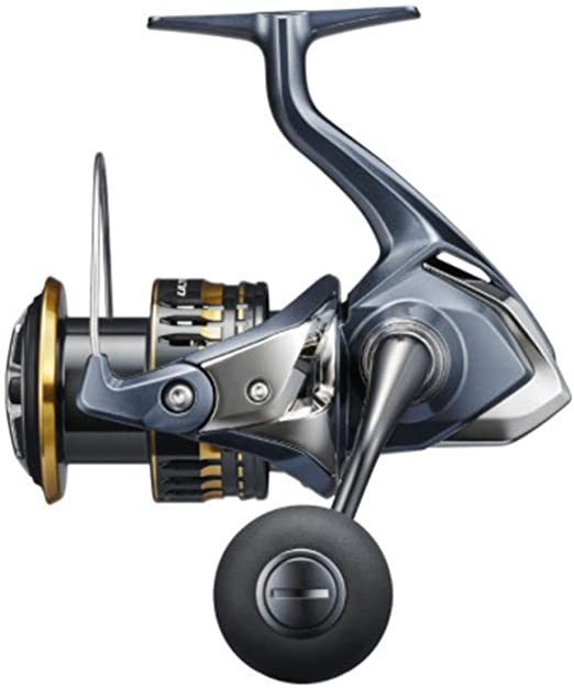 SALE／94%OFF】 シマノ SHIMANO スピニングリール 21 アルテグラ各種 