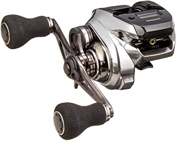 SALE／57%OFF】 シマノ SHIMANO ベイトリール 両軸 18 タイラバ 炎月