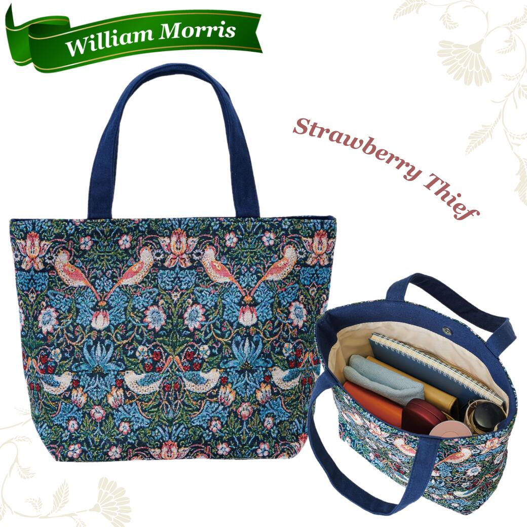 ෆ˚*ウィリアムモリス【Morris&Co. 】˚*リングハンドルバッグ˚ 楽天市場】シグナーレ コンバーチブル バッグ ゴールデンリリー