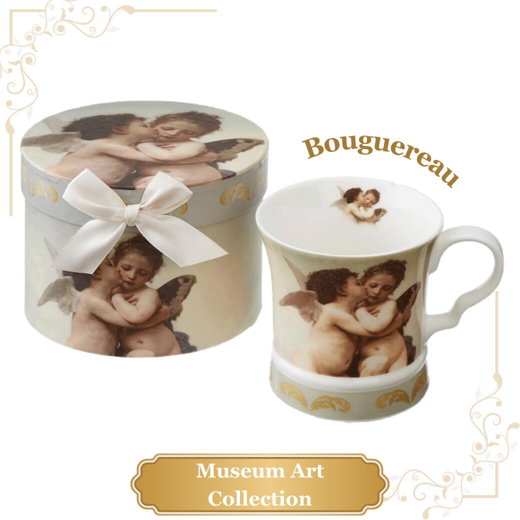 楽天市場】エンジェルグッズ ロイヤルアーデン ギフトBOX入り