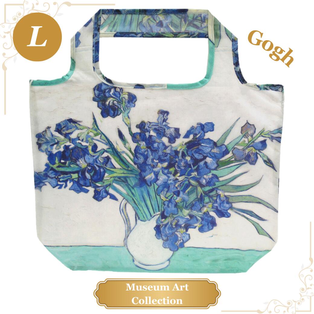 入手困難品 美品 サカイ×ジャクソンポロックコラボ エコトートバッグ 4977 入手困難品 美品 サカイ×ジャクソンポロックコラボ エコトートバッグ