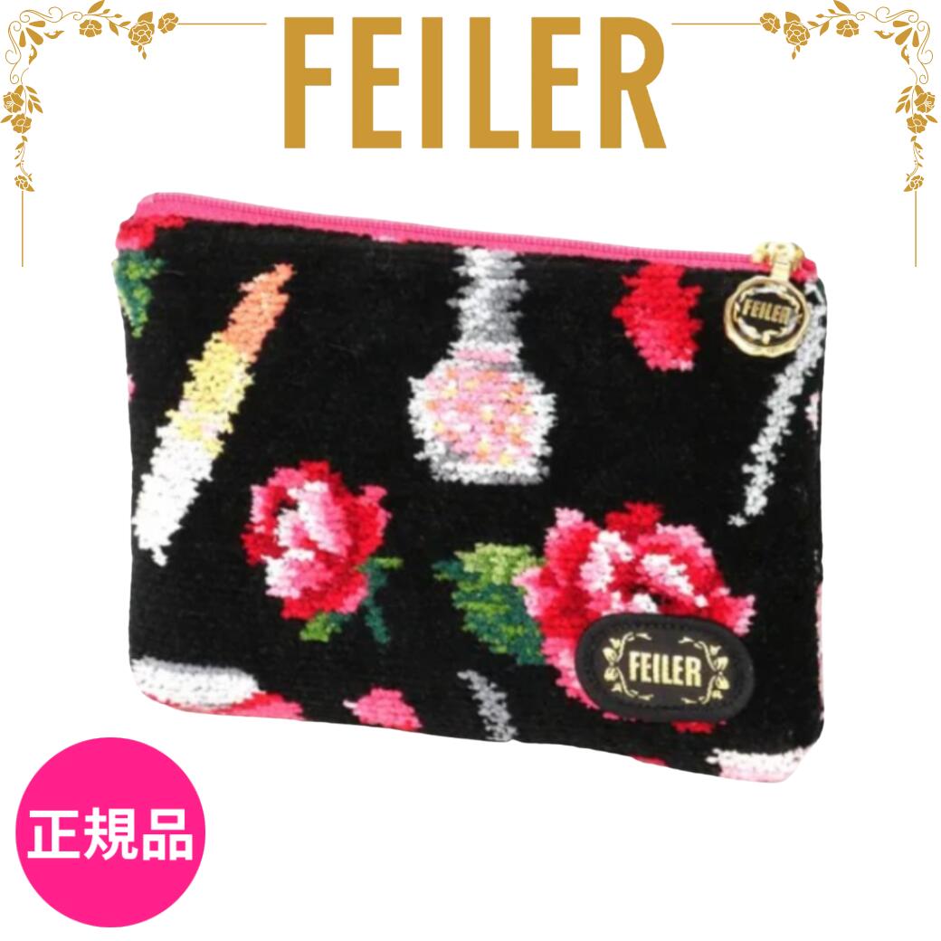 フェイラー 紙袋 feiler フェイラー ギフト包装用品 フェイラーオリジナル紙袋