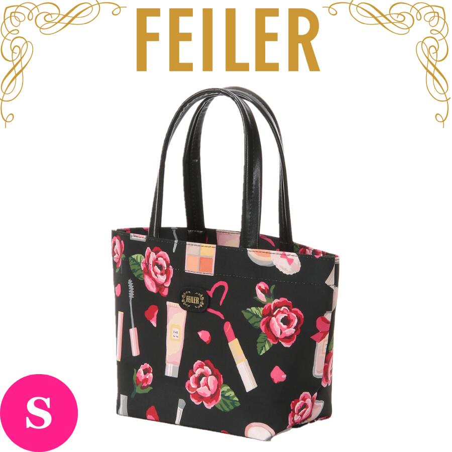 楽天市場】フェイラー FEILER トートバッグ 正規品 バレンタイン M