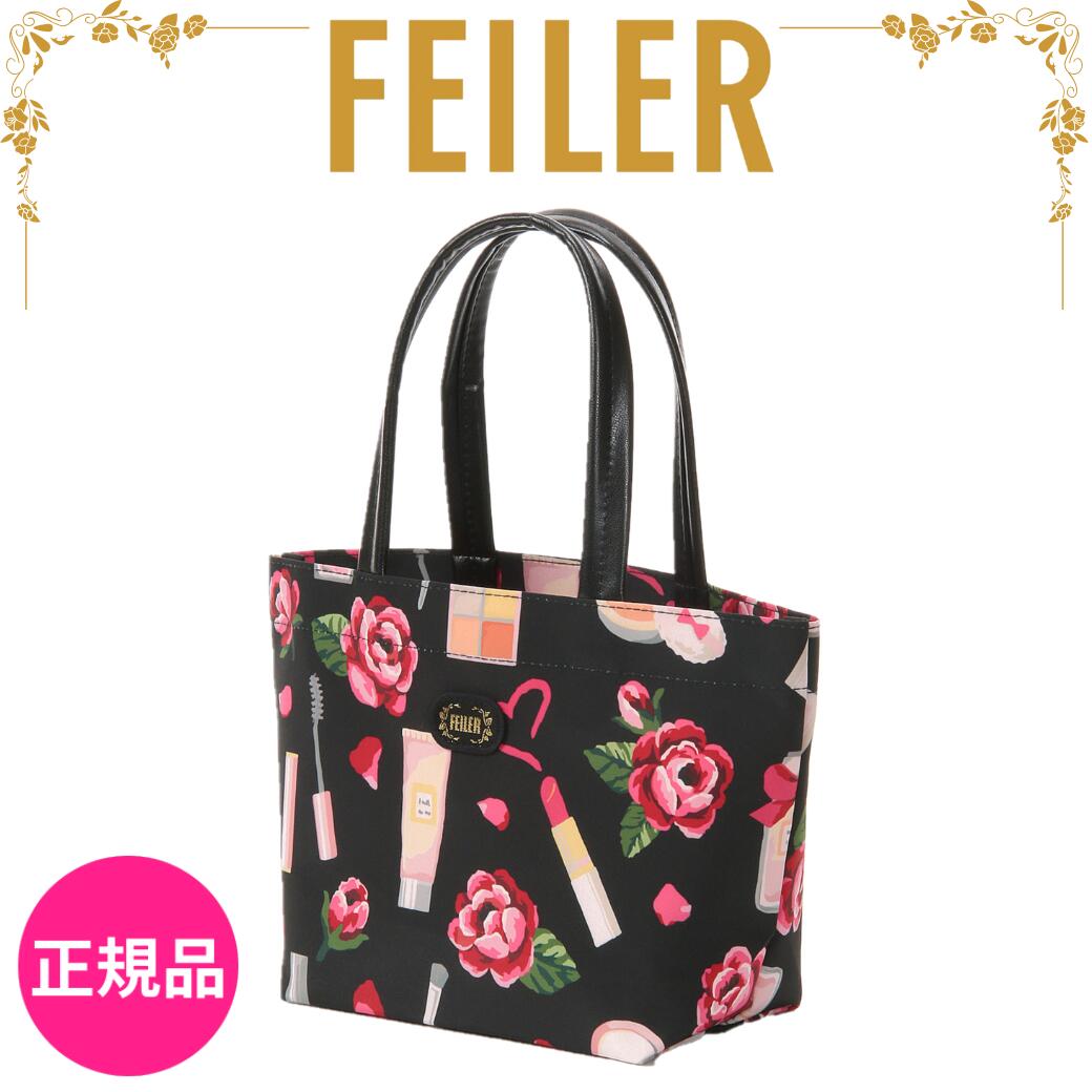 楽天市場】フェイラー トートバッグ 正規品 FEILER Lサイズ