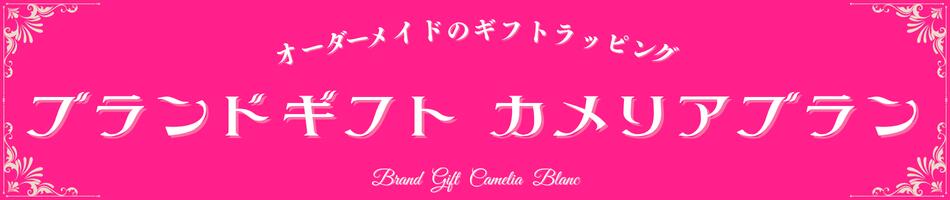 ֥ ե ꥢ֥󡧥衼åѥ֥ɤΥեȥåפǤ