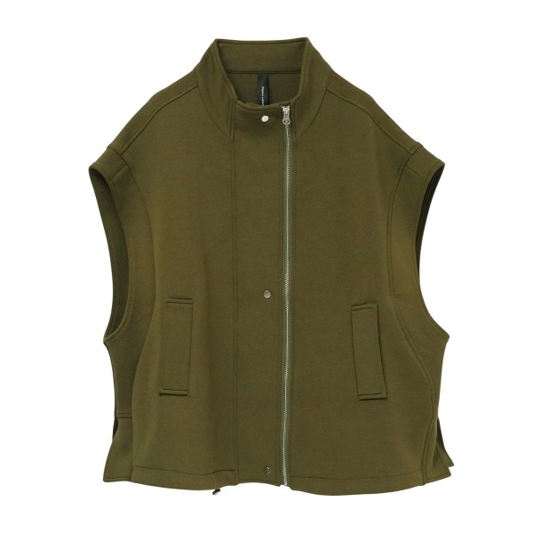 楽天市場】ドルマンシャツジャケット【Dignite collier|ディニテコリエ