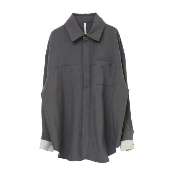 楽天市場】ボアジャケット【Dignite collier|ディニテコリエ