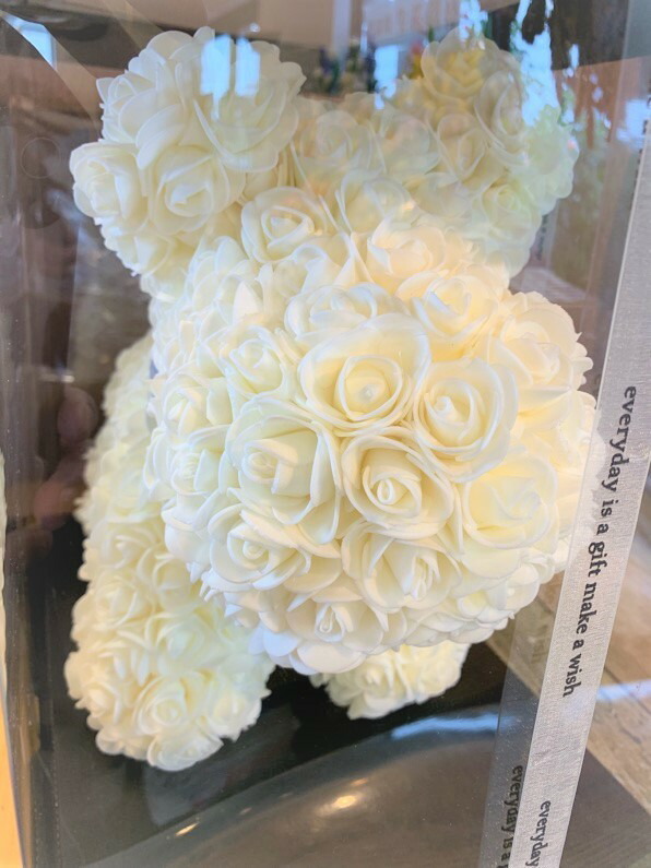 造花 癒し Fleur プリザ お得なクーポン配布中 エアリードッグ 人気 フラワードール 枯れない花 フラワーギフト Joudoenイヌ好きにはたまらない 結婚式 御祝 ギフト かわいい モコモコ オススメ 花ギフト 人気 枯れない花 誕生日 ギフトカード 送料無料 子供 アレンジ 造花 癒し Fleur プリザ お得なクーポン配布中 エアリードッグ 人気 フラワードール 枯れない花 フラワーギフト Joudoenイヌ好きにはたまらない 結婚式 御祝 ギフト かわいい モコモコ オススメ 花ギフト 人気 枯れない花 誕生日 ギフトカード 送料無料 子供 アレンジ