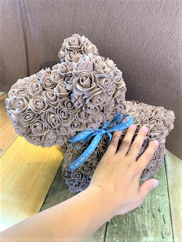 造花 癒し Fleur プリザ お得なクーポン配布中 エアリードッグ 人気 フラワードール 枯れない花 フラワーギフト Joudoenイヌ好きにはたまらない 結婚式 御祝 ギフト かわいい モコモコ オススメ 花ギフト 人気 枯れない花 誕生日 ギフトカード 送料無料 子供 アレンジ 造花 癒し Fleur プリザ お得なクーポン配布中 エアリードッグ 人気 フラワードール 枯れない花 フラワーギフト Joudoenイヌ好きにはたまらない 結婚式 御祝 ギフト かわいい モコモコ オススメ 花ギフト 人気 枯れない花 誕生日 ギフトカード 送料無料 子供 アレンジ