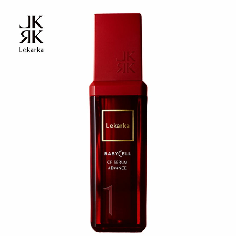 再値下げしました　リジェンスキンSRSセルフィットプラス　10枚セット 71TNnEb0RxL.jpg_BO30,255,255,