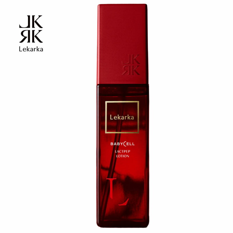 ☆ オレンジルナ様│クリーム&ローション　、エマルジョン ITEM | Navel Order STORE