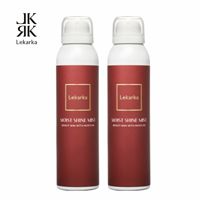 楽天市場】【3本セット】アスタリズム スキンケアベース美容液 30ml