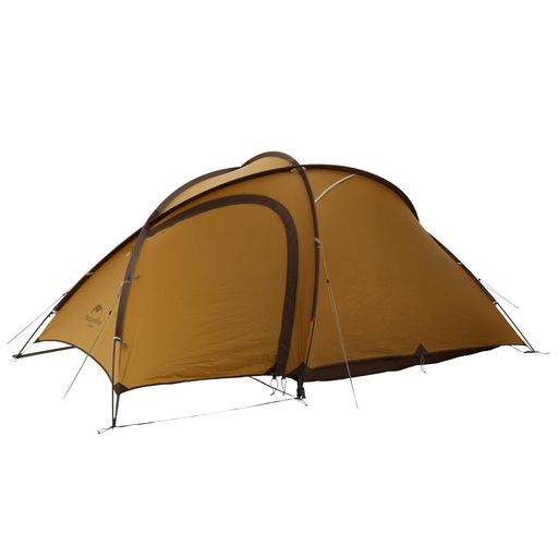 楽天市場】ビッグスカイ BIG SKY MIRAGE 2P TENT [MIRAG2P] : vic2