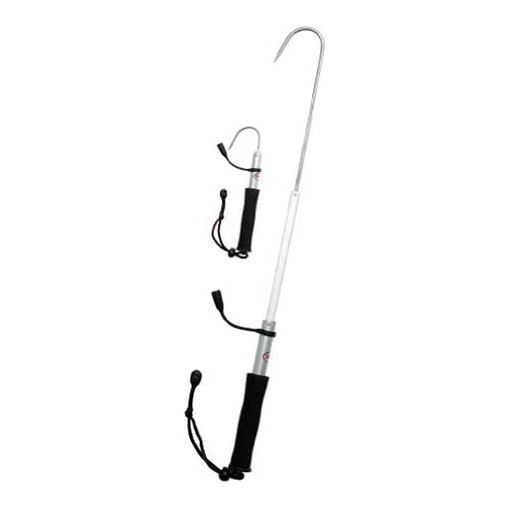 楽天市場】MICRO ADVENTURE STICK (マイクロアドベンチャー