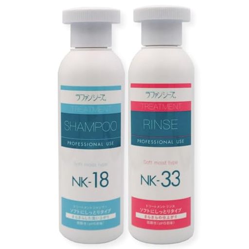 楽天市場】ピーシーケー (PCK) MAXクレンジング 750ML : fleurette