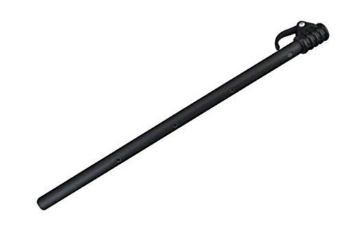 SUNRISE(サンライズ) ツールセット クランプ Amazon.com : Sunrise Tool Set Clamp : Sports & Outdoors