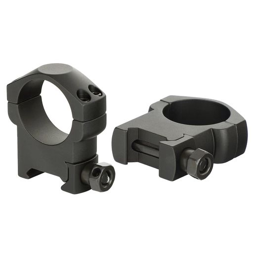 楽天市場】HWZ 1インチ/ 30mmダブテールスコープマウントリング11mm