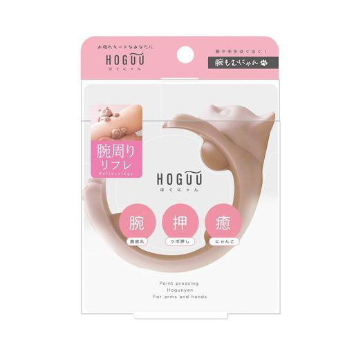 楽天市場】アラスカンエッセンスソウルサポートスプレー120ml