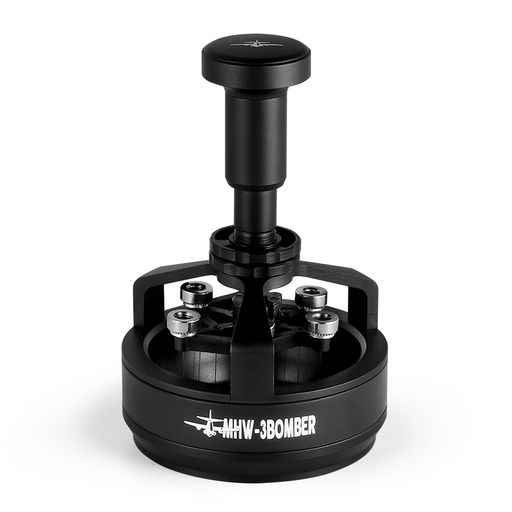 58mm MHW-3BOMBER セット MHW-3BOMBER 携帯便利 コーヒードリップセット