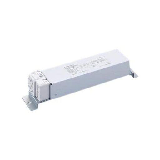楽天市場】パナソニック NNK15014NLE9 センサ付器具用150形