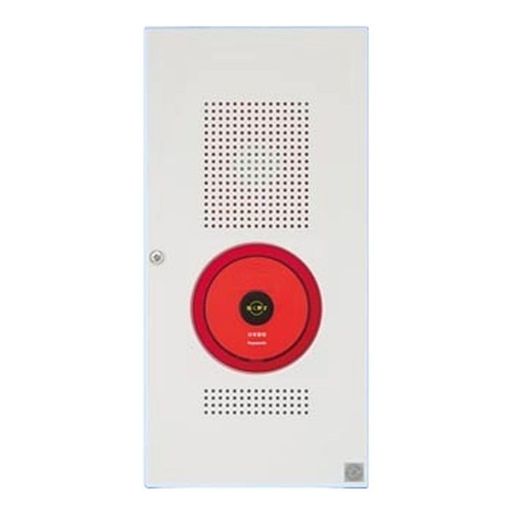 全信頼を寄せる 楽天市場】日東工業フィルタライトベージュ2個入SLS-IP17 電設