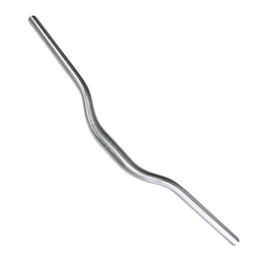 SOMAゲイターハンドルバー　マウンテンドロップGATOR HANDLEBAR Gator Handlebar - Soma Fabrications