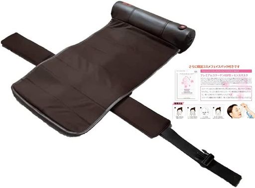 LIFEFITエアー4プラスFit017 16,182円