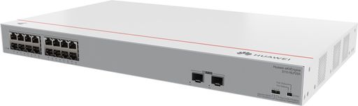 HUAWEI(毛革通い路)取り替えっこS110-16LP2SR
