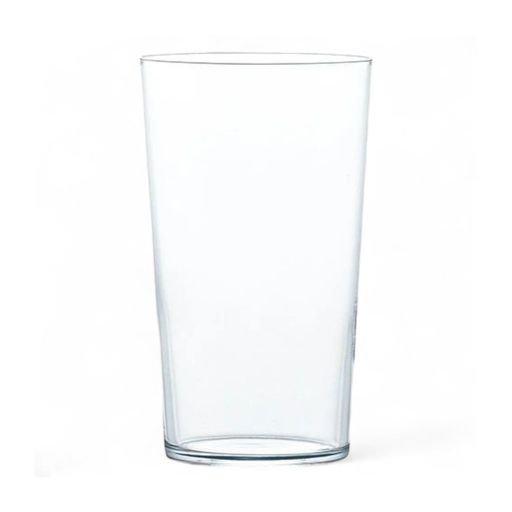 匠美風select (6個入) ハイボールグラス ロックグラス フリーカップ タンブラー φ70xH120mm 315ml 食洗機対応 硝子 ( ガラス ) 日本製|fleurette