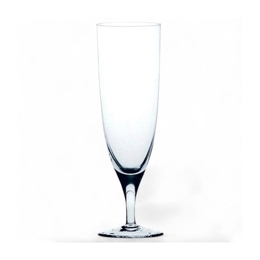 匠美風select(6個入)ビアタンブラービヤーグラスφ68xH215粍370ml食洗機不可琉璃(硝子)日本製