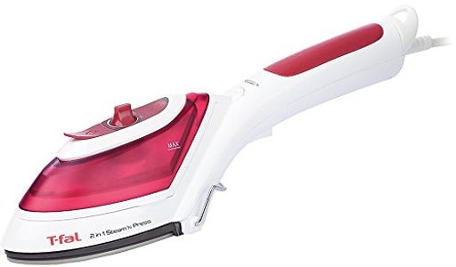 日立 コードレススチームアイロン ハンガースチーム機能付き CSI-307 XS Amazon.co.jp: 日立 コードレススチームアイロン ハンガー