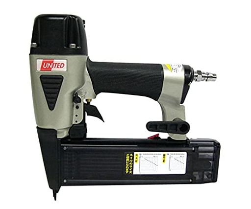 WAKAI 若井産業　常圧仕上げ釘打ち機　TF1855 ☆中古品☆WAKAI ワカイ 若井産業 常圧 仕上げ釘打ち機 TF1855 仕上