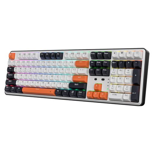 Redragonk689
