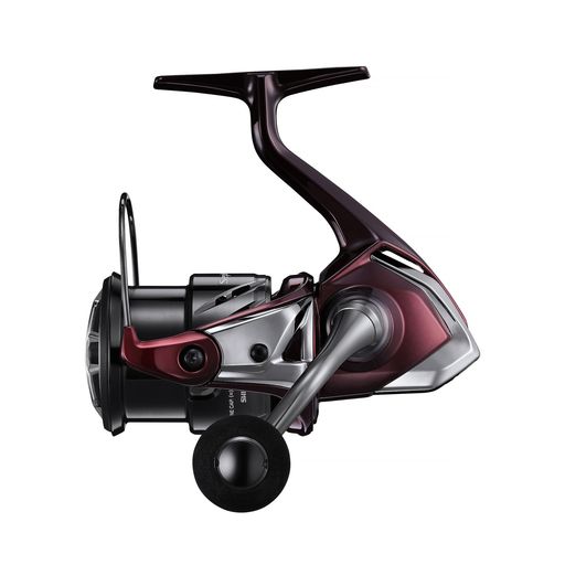 シマノ(SHIMANO) エギング スピニングリール 23 セフィアSS C3000SHG