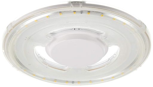 TOSHIBA(東芝)LEDモジュールGX1700LDF13NH53/C20/1700