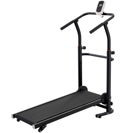 楽天市場】自走式 トレッドミル (負荷調節式) 【COMING HEALTH TECH