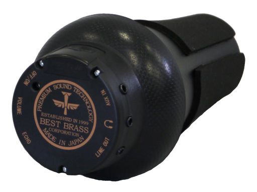 BEST BRASS イーブラス III トロンボーン用 EB3-TRB|fleurette