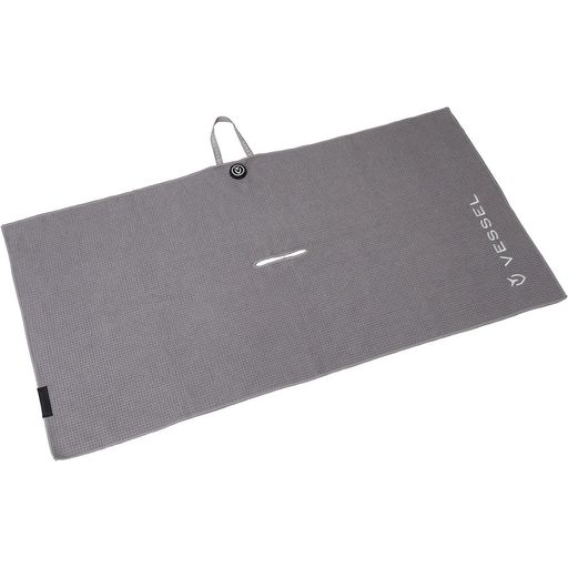 VESSELMagneticTowel