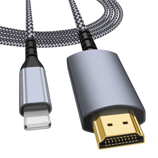 Amazon | hama ドイツ 8K60P対応HDMIケーブル 5m | Hama | HDMI
