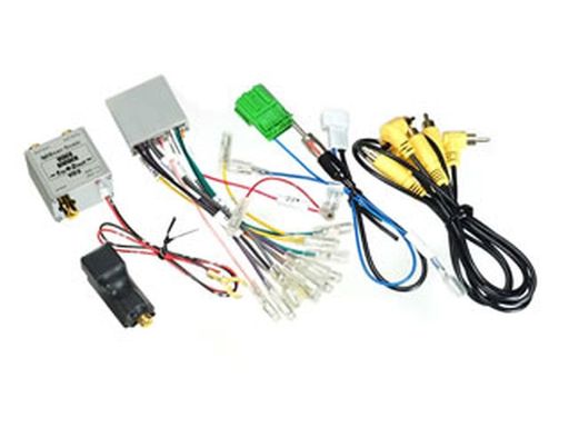 ビートソニックサウンドアダプター互換性ミツビシD:5メーカーオプションナビ付き6スピーカーDSX-09R